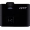 Acer_X118H_Projektor_4